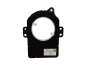 Ratsensor 285T33024R Renault Clio 5