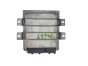 Styreenhed NNN100743 NNW001550 A0047 YM Rover