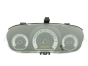 Omdrejningstæller Kia Ceed 94003-1H171 940031H171