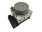 Abs Pumpe Renault 8200737985 0265800519 0265232067 67045