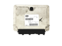 Styreenhed 55201188 CFC208F.10 Fiat Magneti Marelli
