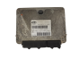 Styreenhed IAW4AF.S2 51798638 61601.407.00 Fiat Magneti Marelli 2794