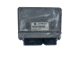 Styreenhed Skoda 047906033A 5WP44193 06 Siemens 50864