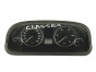 Omdrejningstæller Mercedes A W169 1031098100 1031098101 41321