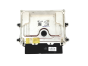 Styreenhed 39199-04AG0 1A94418X Hyundai Kefico