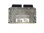 Styreenhed S118047505C 9646540980 8200031512 PSA Siemens