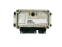 Styreenhed 0261206246 9637838780id04 PSA Bosch