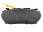 Omdrejningstæller Seat Ibiza W06K0920801A 110008924024 21366