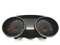 Omdrejningstæller Nissan Qashqai 24810BR50A 32275
