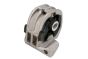 Motorophæng Original Master III Movano B 2.3 dCi 1132000Q0A