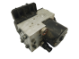 Abs Pumpe ESP Mercedes W168 A0044310912 0265202461 Bosch 62135