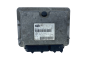 Styreenhed IAW.4AF.PP 55187374 61600.625.03 Fiat Magneti Marelli 49992