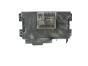 Styreenhed IAW16F.EB 46545150 61602.102.01 Fiat Magneti Marelli 48834