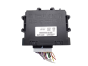 Styreenhed TCU Renault 284Y66LA6D F005V03168 GW 8CH