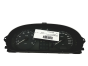 Omdrejningstæller Renault Megane 1 Scenic 1 8200071820 55539
