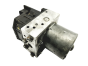 Abs Pumpe Rover 75 0265222001 0265800006 Bosch