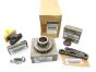 Oliepumpekæde Original Renault 7701068764