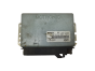 ECU Motorstyreenhed 00464684850 0261204168 Alfa Romeo Bosch
