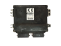 Styreenhed Suzuki 33920-62J00 MB112300-0383 Denso
