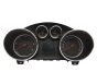 Speedometer Opel Astra J 13328264 600775881 GM