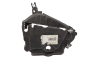 Tandremsskærm 135632713R 135631065R 1.5 Blue dCi Renault