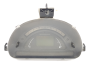 Omdrejningstæller Citroen C2 C3 P9650735480 G 01 25847