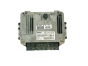 Styreenhed 0281011090 9653202680 9647785580 PSA Bosch 32563