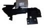 Luftindtag Original 9816212080 Citroen Peugeot