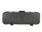 Omdrejningstæller Peugeot 306 9625585680 110008808007 23656