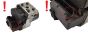 Abs Pumpe Citroen Xsara Picasso 9633666580 0273004353 0265216642 1065