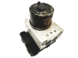 Abs Pumpe Hyundai Santa Fe 58900-26150 95660-26500 Mando 37445