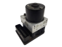 Abs Pumpe VW Audi Seat Skoda 1J0614417D 1C0907379K ATE 1148