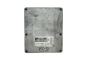 Styreenhed 89661-52230 211000-8980 Toyota Fujitsu 55106