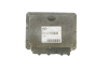 Styreenhed IAW4AF.P2 46817813 Fiat Magneti Marelli 36867