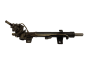 Tandstang Renault Laguna 2 8200023082 6900000205 SMI 12037