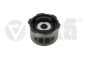 Styrearmbøsning 7L0499035A 44990000101 VW Audi Vika