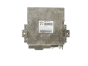 Styreenhed IAW8F.5T 46425009 Fiat Magneti Marelli 36470