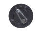 Lyskontakt Volkswagen VWAG 1C0941531 9
