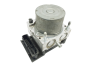 Abs Pumpe 107 C1 Aygo 44510-0H010 0265800441 Bosch 62305