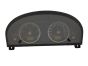 Omdrejningstæller Ford Mondeo 1S7F-10849-JF 1S7F10849JF 2839