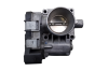 Spjældhusventil 55250461 Fiat Lancia Ford FPT 2765