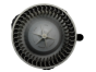 Varmemotorblæser Opel Sintra Trans Sport 52481314 52486469