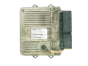 Styreenhed FGP MJD6JF.P3 55195817 Fiat 31000