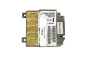 Styreenhed modul 8622313A 001170130C Volvo Temic