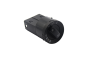 Lyskontakt 8E0941531C 99411780801 Audi Seat Vika