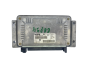 Styreenhed 0261206214 9632693880 26FM0657 PSA Bosch 63696
