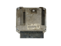 Styreenhed 0281011425 55194364 Alfa Romeo Bosch 37359