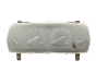 Speedometer Rover 200 AR-0025-001 AR0025001 41445