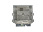 Styreenhed 9648971880 9643455080 5WS40021I-T PSA Siemens 45443
