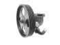 Servopumpe 7849701 9608871080 400790 1.8 2.0 Citroen Peugeot